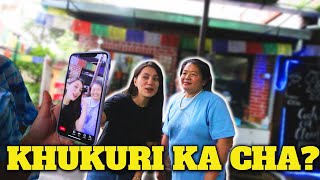 TIKTOK VIRAL AMA TIKTOK BANAUDAI !!! 1hour MA 5K+ !!! ASURA CHANNEL UPDATE !!!