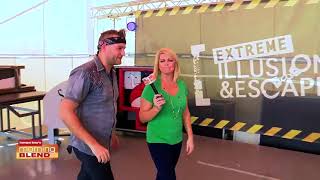 Florida State Fair