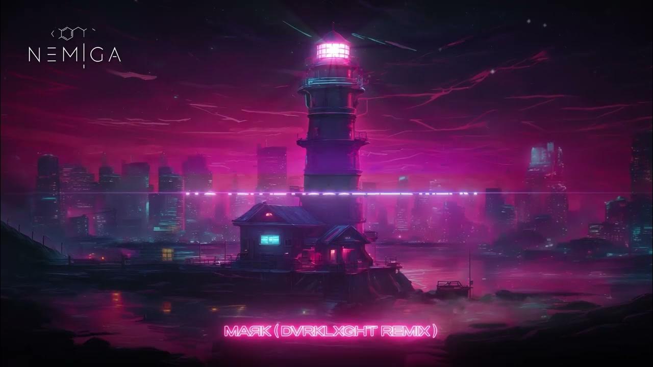 Рамил маяк. Nemiga маяк remix. Nemiga маяк remix. Nemiga маяк remix. Ramil маяк текст.