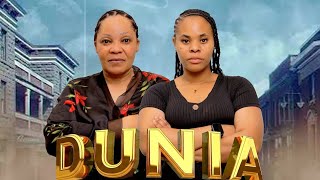 DUNIA EP 125