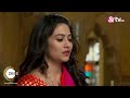 Gangaa | Hindi Serial | Episode - 455 | Aditi Sharma, Vishal Vashishtha | Best Scene | And TV