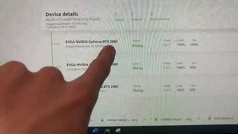 NiceHash Bitcoin Mining algorithm switching diagnoses (HELP)