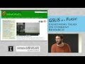 GSLIS in a Flash: Noah Lenstra - Local and Family History: The State, Corporations &amp; Communities