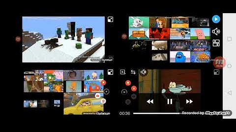 up to faster 145 parison