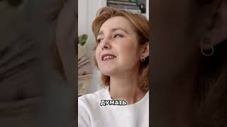 Юбилей в Риме: Цены на жилье взлетели до небес! 😱