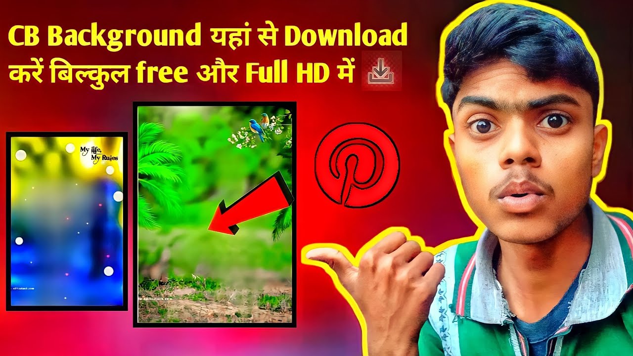 CB Background hd photo kaese download karein yahan se bilkul free mein ...
