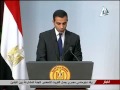 تكريم الدكتور عبدالشافى فهمى عبادة ابن قريه صنبو 