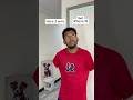 When You Choose This рџ Ђ Relatable Funny When You Choose This рџ Ђ Relatable Funny