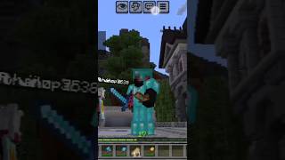 Roblox Id are hacked😔 state on mincraft in firemc and I'm show you commands #mincraft #mincraftshort