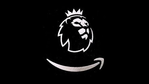 Amazon Prime Video Premier League Intro 2021/22