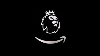 Amazon Prime Video Premier League Intro 202122