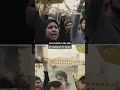 Lebanon divided: Hezbollah, Israel and the cost of resistance
