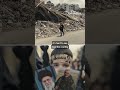 Lebanon divided: Hezbollah, Israel and the cost of resistance