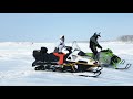 Ключи, февраль 18г, ARCTIC CAT &amp; STELS