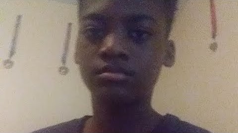 How To Delete Yoyr Psr Account Prt 2