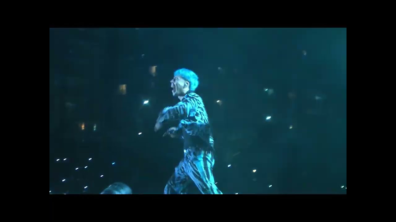 ESPECIAL DE LA RUTA DE LA MANO DE LUCK RA EN EL CUMPLE DE MDQ