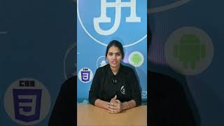 Review by Roshan Kumawat of Web Development Course