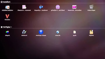 PortableLinuxApps on Ubuntu Netbook Edition 10.10