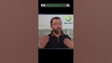 Customer collaboration over Contract Negotiation