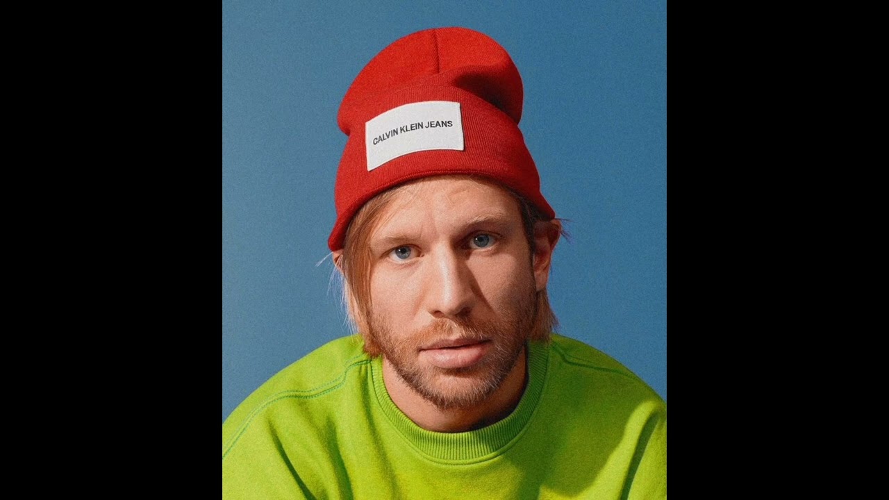 IVAN DORN & INSTASAMKA - Type Beat ( prod by iamqueela )