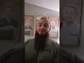 using the rear facing camera as selfish camera on fold 4