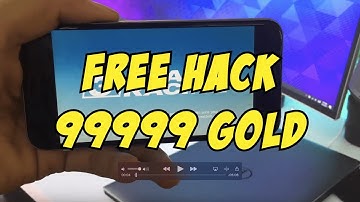 Real Racing 3 Hack 2017 [ FREE ] Gold - No Root or Jailbreak - All iOS and Android