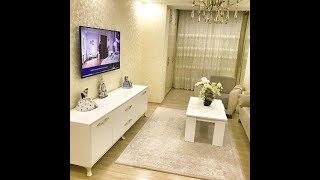 Tecili Super Temirli Menzil Satilir