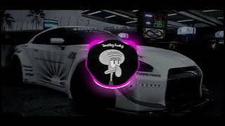 DJ CAMPURAN VIRAL TIK TOK TERBARU 2025 FULL BASS JEDAG JEDUG MENGKANE