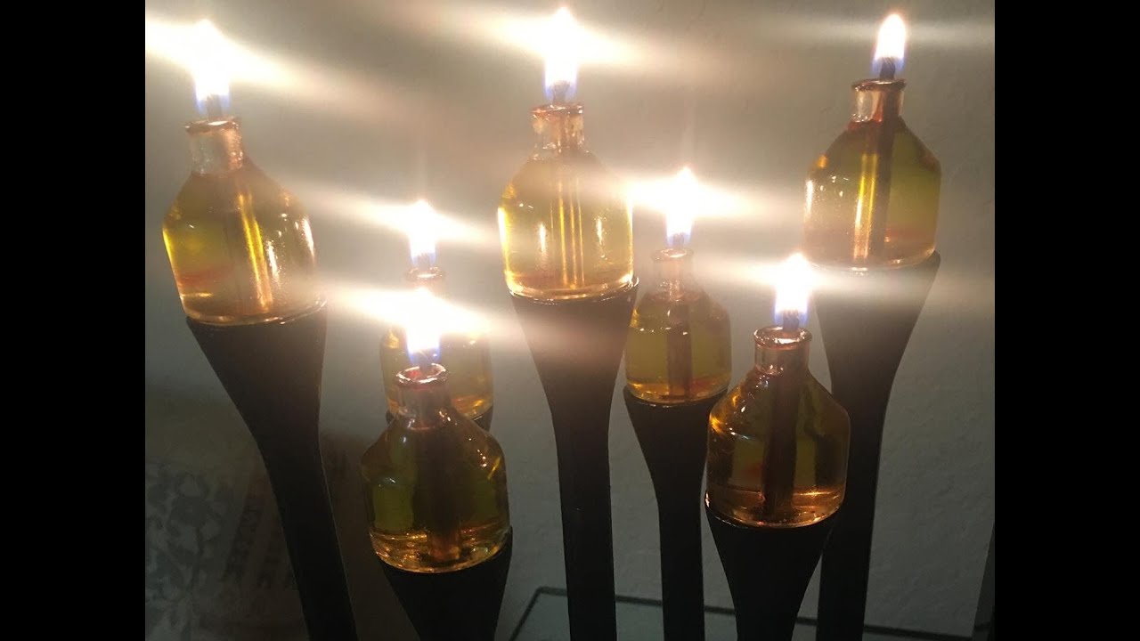 1 Maccabees 1 YouTube 1-maccabees-1-youtube