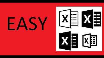 Excel Pinoy  - Add,Subtract, Multiply, Divide