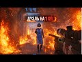 ДУЭЛЬ НА 1 ХП 🥵 (STANDOFF2 🤫)