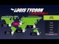 Logis Tycoon Evolution на Андроид (обзор, геймплей)