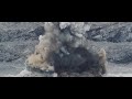 Со дна вершины. Фан-ролик (HD)