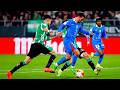 Antoine Griezmann vs Real Betis (Copa Del Rey)