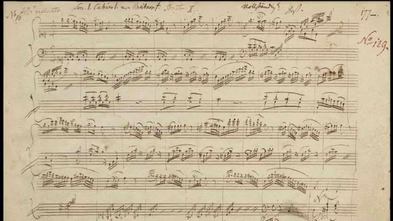 MOZART K 330 EBOOK DOWNLOAD MOZART K 330 EBOOK DOWNLOAD