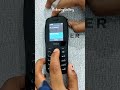 Auto Call Recording In Nokia 105 Plus Button Phone Auto Call Recording In Nokia 105 Plus Button Phone