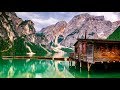 Landscape Photography in the Italian Dolomites | Part II