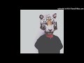 (free) fakemink + xaviersobased type beat