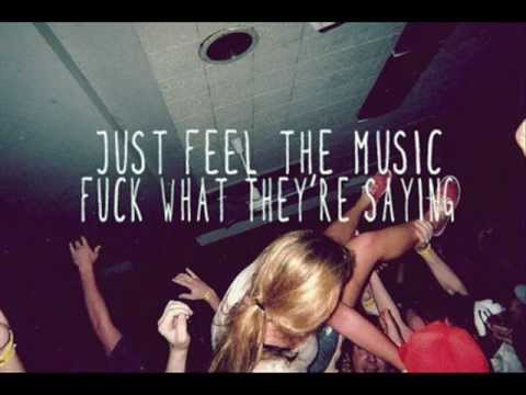 Neftali Blasko - Caballerial [Original mix]