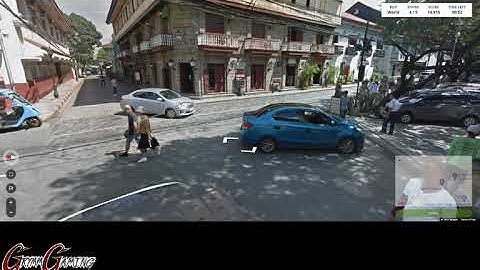 June 18th 2021 - Daily Challenge!