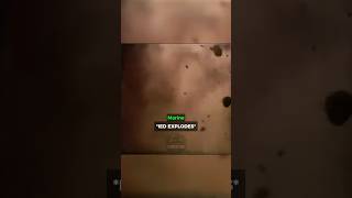 This Marine Saved His Team From an IED...🫡#military #bodycam #army #combat #soldier #ambush #marine