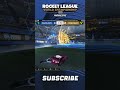ZEN scores an amazing corner goal #rlcs2025 #rocketleague #RLCSWorlds2025