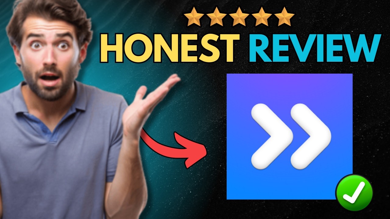 Fluently AI Review 2026 — Best AI English Tutor?