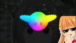 DJ jedag jedug preman(Vtuber toxic) x Japanese Goblin