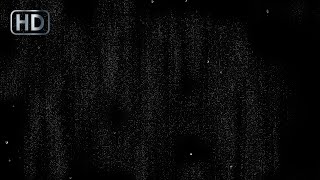 Raindrop Window Black Screen #5 | FREE | NO COPYRIGHT | HIGH QUALITY