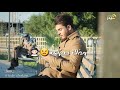 معنى الشعر والترافه يفوتكم والله حدر الكصايب الشاعر حيدر السوداني 