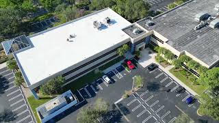 Explore 14901 NW 79th Court Miami Lakes, FL Home