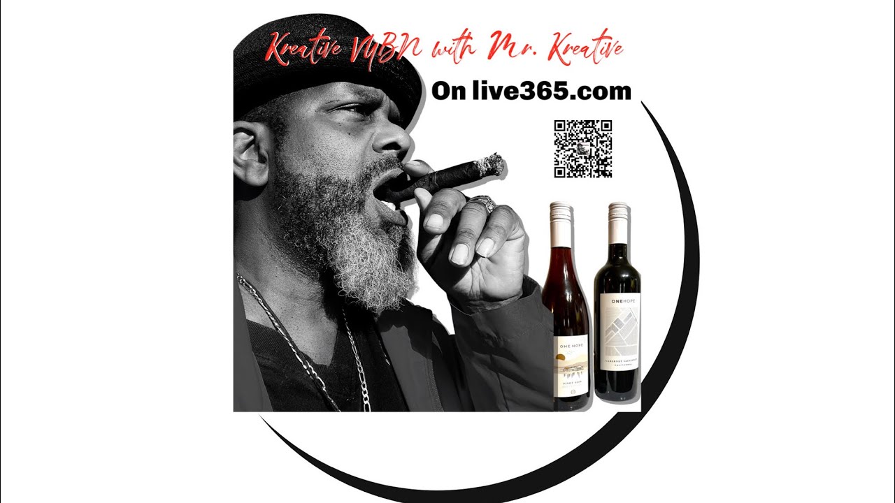 https://live365.com/station/Kreative-VYBN-with-Mr--Kreative-a35050