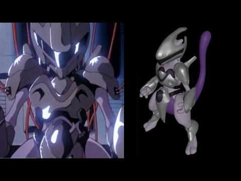 アーマードミュウツー&リザードン「ミュウツーの逆襲 」 ポケモンカード ミュウツーの逆襲 アーマードミュウツー 365/SM-P