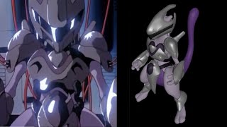 ミュウ ベンチバリア アーマードミュウツー ミュウツーの逆襲 mqdefault.jpg